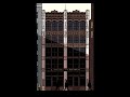 this-american-life.html