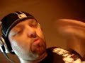 dj b mello on kube 93 traffic jam fridays 430 7pm