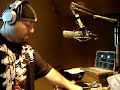 DJ B-Mello on KUBE 93 Traffic Jam Fridays 430-7pm DJ B-Mello on KUBE 93 Traffic Jam Fridays 430-7pm