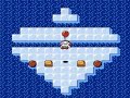 video footage of a fun little game on the nes called kickle cubicle. this game is a lot of fun and quite addictive but gets very hard and annoying later on. but i still like it. watch this video and see what you think.
