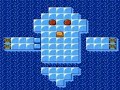 video footage of a fun little game on the nes called kickle cubicle. this game is a lot of fun and quite addictive but gets very hard and annoying later on. but i still like it. watch this video and see what you think.