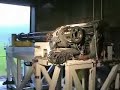 F-35 Gun Test F-35 Gun Test