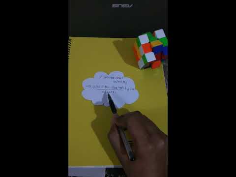 antioxidant activity protocol (DPPH assay)