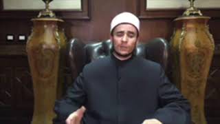 هل الكلب نجس وهل يجوز التجارة فيه؟