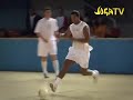 Propaganda De Nike