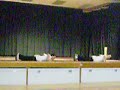 Talent Show - Shawn and Alex