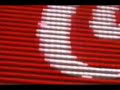 coca cola - reklama świąteczna