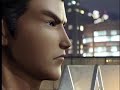 Shenmue Online