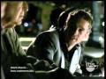 Claire de Lune - Ocean's 11