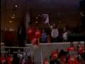 Prize Parachute Drop
