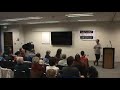 Greta Christina on Bestiality, Zoophilia, and Consent