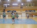 numancia ubu