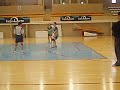 numancia ubu