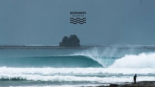 Produção Mostra Historias de Surfistas Comuns que Moram Longe da Praia