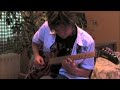 Adrenalin Traffic-Baroque and Roll-Malmsteen Adrenalin Traffic-Baroque and Roll-Malmsteen
