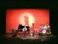 Clip Yves Montand En sortant de l'ecole
