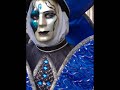 Maschere al carnevale di Venezia Maschere al carnevale di Venezia