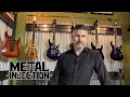 Taste Of Metal - MASTODON's Bill Kelliher Cooks at The Music Zoo! | Metal Injection Taste Of Metal - MASTODON's Bill Kelliher Cooks at The Music Zoo! | Metal Injection