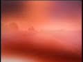in-de-staat-van-narcose.html