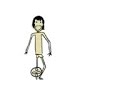 Adidas Adipure Promo - Kaka Adidas Adipure Promo - Kaka