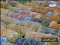 حروب اليابان جزء 1