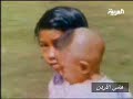 حروب اليابان جزء 1