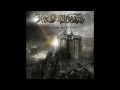 Woe Of Tyrants - Kingdom Of Might (2009) - Kingdom of Might (Dawn in the Darkness)