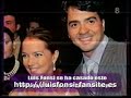 Luis Fonsi - Entevista Arucitys (2parte)
