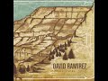David Ramirez – Fires