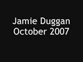 niche-jamie-duggan-2007-october.html