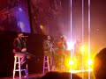 Backstreet Boys - Trouble Is (Melbourne)