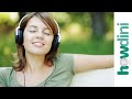 Stress relief tips and exercises - How to relieve stress