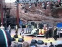sharon jones + the dap kings.