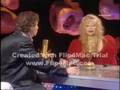 Manuela Trasobares en Ratones Coloraos Parte 1