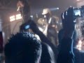 Thousand Foot Krutch Move Live