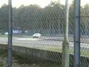 vw&audi trackday zolder