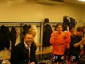 OM-Lorient (0-1) OM-Lorient (0-1)
