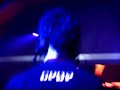 ELECTROSONIC 07 DAMON JEE live!