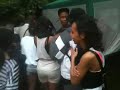 #LOL HE GOT A STIFF 1