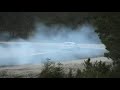 Mercedes Benz E55 AMG W211 Urea injection
