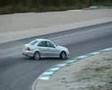Mercedes Benz E55 AMG W211