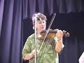 Joey Cal - Room Full Of Roses - Eddy Arnold