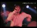 Echo-SUNライブ映像2(Jammy)