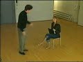 Parasit TV - Herregud Stefan [1]