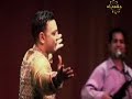 Manmohan Waris Punjabi Virsa 2005 (1 of 7)
