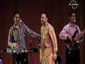 Manmohan Waris Punjabi Virsa 2005 (1 of 7) Manmohan Waris Punjabi Virsa 2005 (1 of 7)
