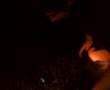 Gum Flat - Townz & Bucko Spewing