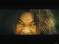 Ong Bak 2 (2009) Official Trailer Ong Bak 2 (2009) Official Trailer