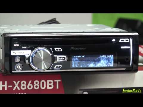 how to use cd player on macbook pro