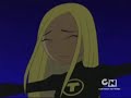 Terra.Me against the world Terra.Me against the world
